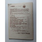 III Pielgrzymka Jan Paweł II w Polsce, Wizyta Jana Pawła II 1987