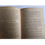 Program i Statut Polskiego Stronnictwa Ludowego PSL 1946