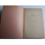 Krzysztof Dunin-Wąsowicz, STUTTHOF ze wspomnień więźnia obozu koncentracyjnego