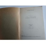Stanisław Skrzypek, ROSJA jaką widziałem, Wspomnienia z lat 1939-1942 Losy Polaków z ZSRR