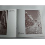 Jerzy Wygoda, Rzeszów 1970-1992, Wystawa fotografii