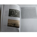Andrzej Samek, Aeroklub Krakowski część I 1928-1939
