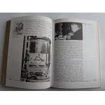 Piotr Kuncewicz, Agonia i Nadzieja Literatura Polska od 1939 rok tom I