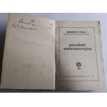 Poradnik weterynaryjny