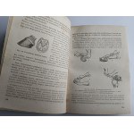 Poradnik weterynaryjny