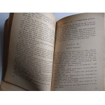 Adolf Dygasiński, Na złamanie karku, Biblioteka Gazety Białostockiej