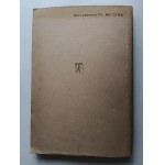 Adolf Dygasiński, Na złamanie karku, Biblioteka Gazety Białostockiej