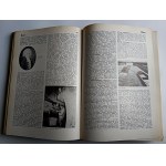 Encyklopedia Warszawy, Warszawa 1975