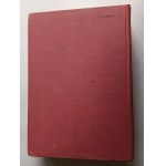 Encyklopedia Warszawy, Warszawa 1975