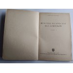 Zdzisław Muskat, Rysunek Techniczny dla samouków cz. I