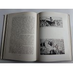 Pierre Montet, Życie codzienne w Egipcie