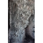 Dorota MAZURCZYK (b. 1982), Silence, 2025