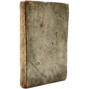 [Silesia] - Zimmermann Friedrich Albert - Beyträge zur Beschreibung von Schlesien, Brzeg 1795 [ Wrocław, Duchy of Wrocław, Namysłów, Sieradz, Uraz, History of the Dukes of Wrocław].