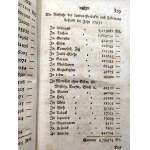 [Silesia] - Zimmermann Friedrich Albert - Beyträge zur Beschreibung von Schlesien, Brzeg 1795 [ Wrocław, Duchy of Wrocław, Namysłów, Sieradz, Uraz, History of the Dukes of Wrocław].
