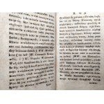 Karol Lubicz Chojecki - poľský konfederát, ktorého Moskva odviedla na Sibír. Spolu správy o Puhačevovej vzbure - Suprasl 1790 [ Barská konfederácia, vyhnanstvo na Sibír, Sibír].