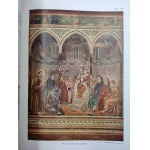 Rathgeber A.M. - San Francesco - Norimberga 1931 [ illustrazioni ].