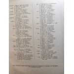Św. Stanisław Kostka, Warszawa 1938 [ Stanisław Kostka, album 115 tablic]