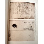 Św. Stanisław Kostka, Warszawa 1938 [ Stanisław Kostka, album 115 tablic]