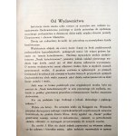 Kłos J. - Sermoni sul catechismo, Vol. I-II, Poznań 1925 [ Sulla fede e i comandamenti].