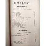 Kopyciński Adam - O Sakramencie Pokuty - Przemyśl 1900
