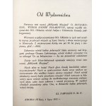 Duchaussois P. - Bohaterki - Siostry Misjonarki śród Lodów Polarnych - Poznań 1931 [ U Eskimosów]