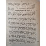 Rippel Gregor, Heinrich Himioben - Piękności Kościoła katolickiego: przedstawione w zewnętrznych uroczystościach, obrzędach i zwyczajach, Komplet Tom I -III, Warszawa 1889 [ Obrzędy i zwyczaje katolickie, opisy naczyń, kościołów]