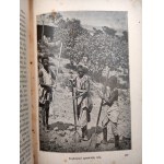 Listy O. Jan Beyzyma - apostoła trędowatych na Madagaskarze - Kraków 1927 [ misje Afryka]
