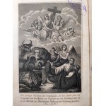 Goffine L. - Katholisches Unterricht- und Erbauungsbuch - Wurzburg 1870