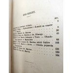 Regnier A. - Św. Marcin - Kraków 1925