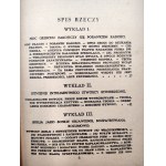 Wykłady Pisma Świętego - Boski Plan Wieków - Stowarzyszenie Badaczy Pisma Św. Chicago 1950
