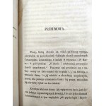 Struve H. - O istnieniu duszy i jej udziale w chorobach umysłowych - Warszawa 1867