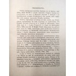 Kwiatkowski F. - Filozofia wieczysta w zarysie - Kraków 1947 [ komplet T. I-III, filozofia bytu, duszy, Boga, prawdy]