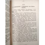 Corblet - O naczyniach i sprzętach eucharystycznych - Warszawa 1893
