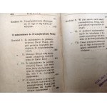 O. Prokop - To czyń a będziesz żył czyli o niechybnych środkach dostąpienia zbawienia i doskonałości chrześcijańskiej, Warszawa 1900