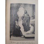 Croiset J. - O nabożeństwie do Najsłodszego Serca Pana naszego Jezusa Chrystusa, Kraków 1903 [ modlitewnik]