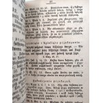 Catechismo di Międzybórz o Piccolo Catechismo Luterano, Międzybórz 1886