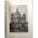 [ Modlitewnik] Błogosławiona Zdzisława 28 listopada - Zatłokiewicz J.M. - Kraków 1910