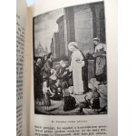[ Modlitewnik] Błogosławiona Zdzisława 28 listopada - Zatłokiewicz J.M. - Kraków 1910