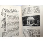 [ Modlitewnik] Błogosławiona Zdzisława 28 listopada - Zatłokiewicz J.M. - Kraków 1910