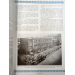 [Polonia amerykańska, autografy Haller, Sikorski, Mościcki] Pamiętnik Jubileuszowy ku czci Ks. Ludwika Grudzińskiego - Proboszcza parafii Św. Jana Bożego w Chicago 1928
