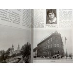 [Diario del Giubileo in onore del Rev. Ludwik Grudzinski - Parroco della Parrocchia di San Giovanni il Divino a Chicago 1928