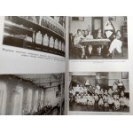 [Polonia amerykańska, autografy Haller, Sikorski, Mościcki] Pamiętnik Jubileuszowy ku czci Ks. Ludwika Grudzińskiego - Proboszcza parafii Św. Jana Bożego w Chicago 1928