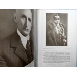 [Diario del Giubileo in onore del Rev. Ludwik Grudzinski - Parroco della Parrocchia di San Giovanni il Divino a Chicago 1928