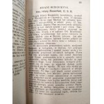 Levy R. - Why do Jews accept the Catholic faith ? translated by Fr. M. Jeż, Kielce 1934 [ Judaism].