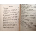 Levy R. - Why do Jews accept the Catholic faith ? translated by Fr. M. Jeż, Kielce 1934 [ Judaism].