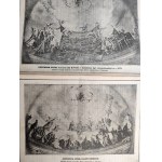 Wiadomości Salezyańskie - kompletny rocznik I, nr 1 - 12, Turyn 1897 [ Salezjanie]