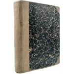 Przegląd ewangelicki rok IV, V, 1937 / 38, Warszawa , Bydgoszcz, Łódź