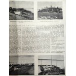 Tygodnik Ilustrowany rok 1903 - [ Pierwsze Wydanie - Reymont - Chłopi, Żeromski - Popioły, Huculszczyzna Muzeum w Kołomyji]