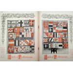 Tygodnik ilustrowany rok 1910 - 16 numerów w tym Bitwa pod Grunwaldem - jubileusz 500 lecia