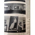 Tygodnik Ilustrowany ŚWIAT - 31 numerów z roku 1911